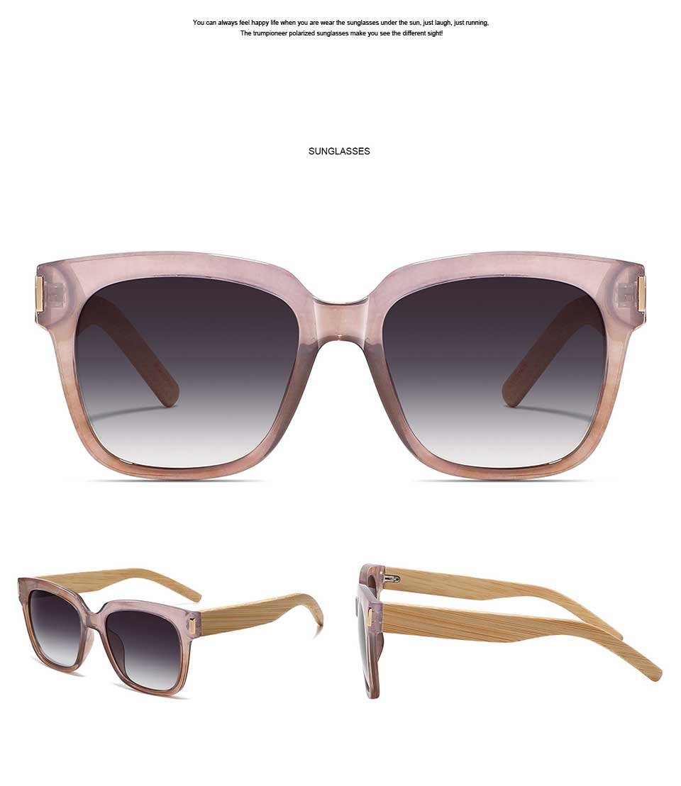 90's Sunglasses