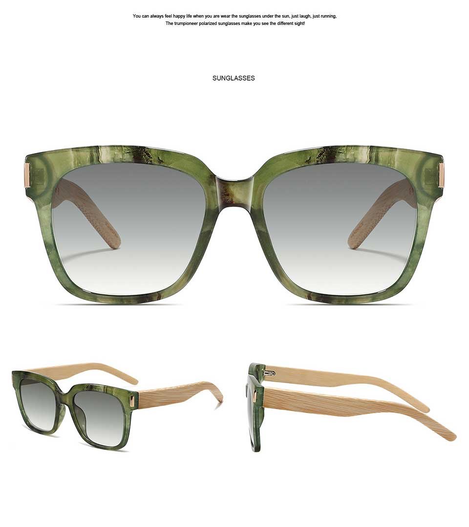 90s Sunglasses Mens