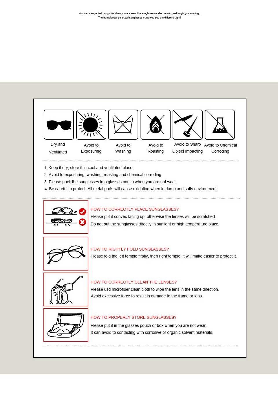 90s Sunglasses