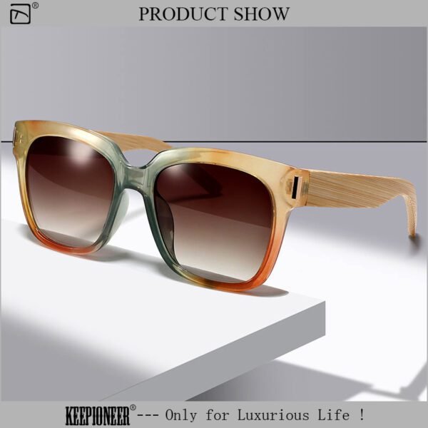 Affordable Glasses