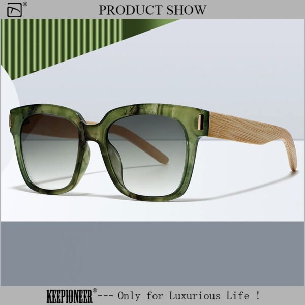 Affordable Sunglasses