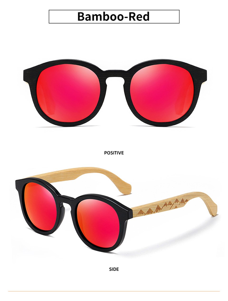 Aviator Sunglasses