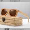 Eye Sunglasses