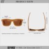 Famous Sunglasses