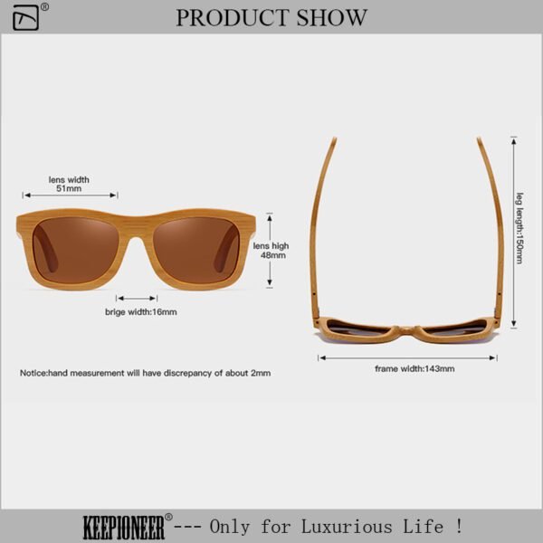 Famous Sunglasses