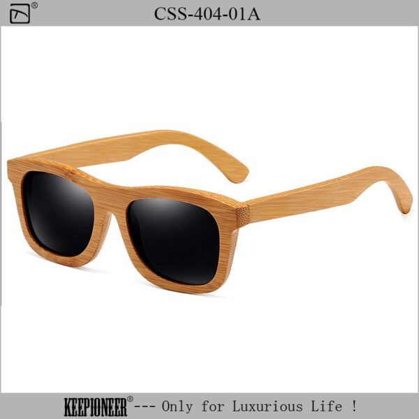 Female Sunglasses