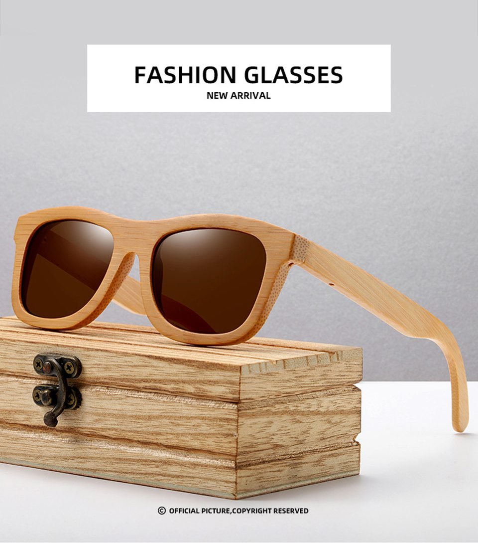 Funky Sunglasses Mens