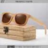 Junior Sunglasses