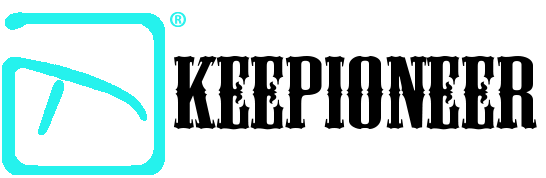 Logo White