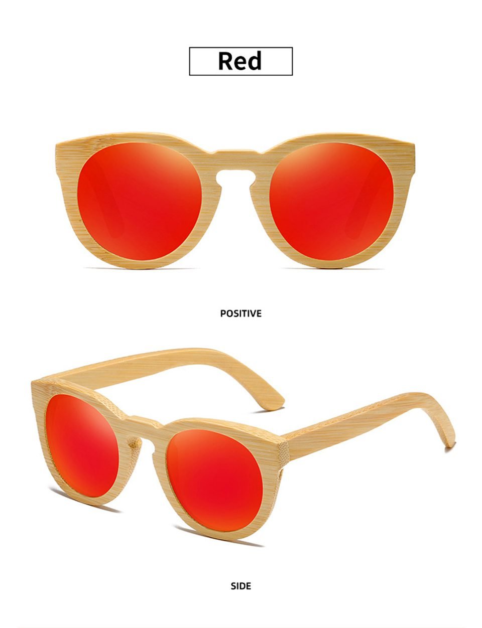 Most Expensive Sunglasses Brand