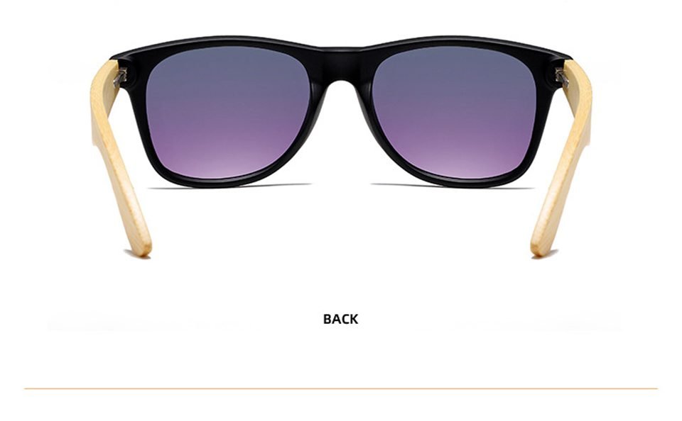 Original Aviator Sunglasses