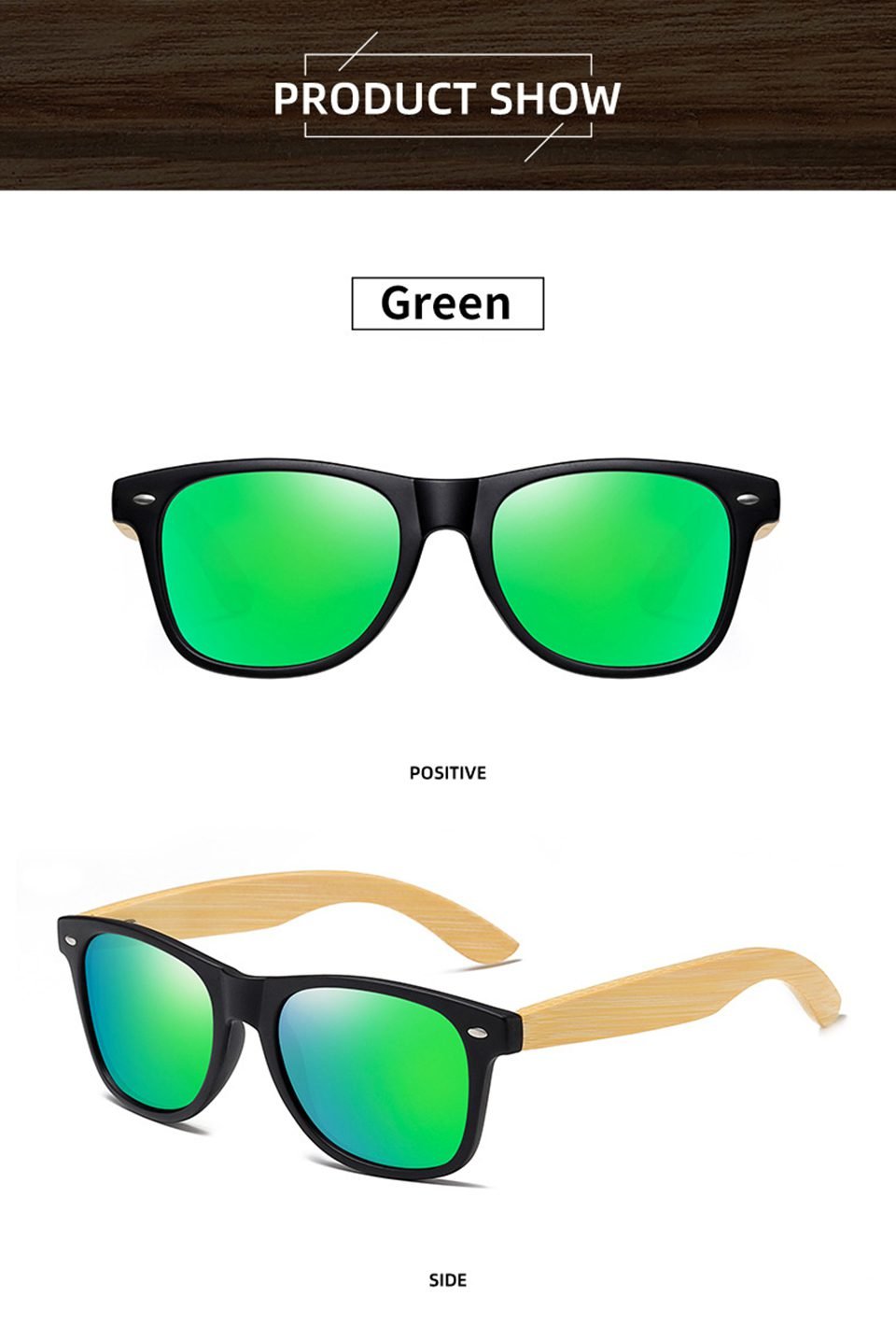 Original Sunglasses