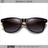 Retro Shades