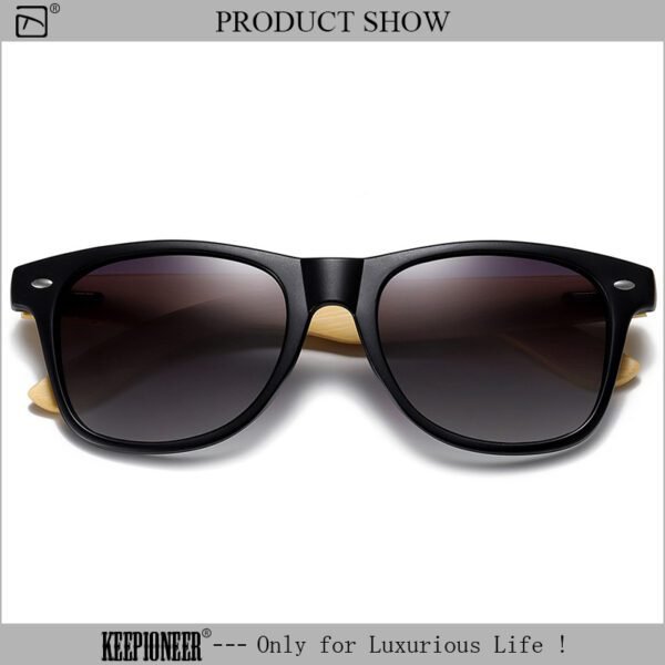 Retro Shades