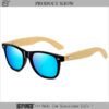 Uv Blocking Sunglasses