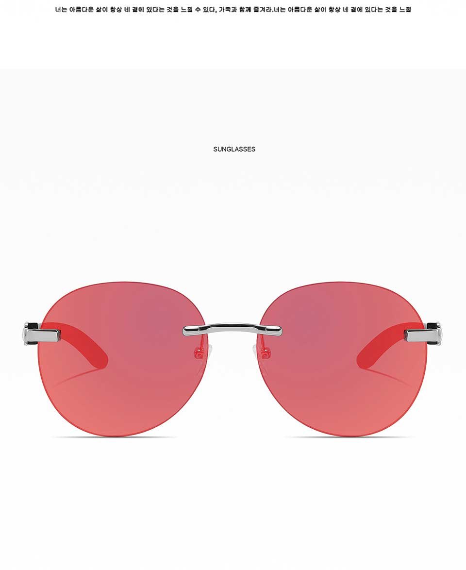 1970s Sunglasses