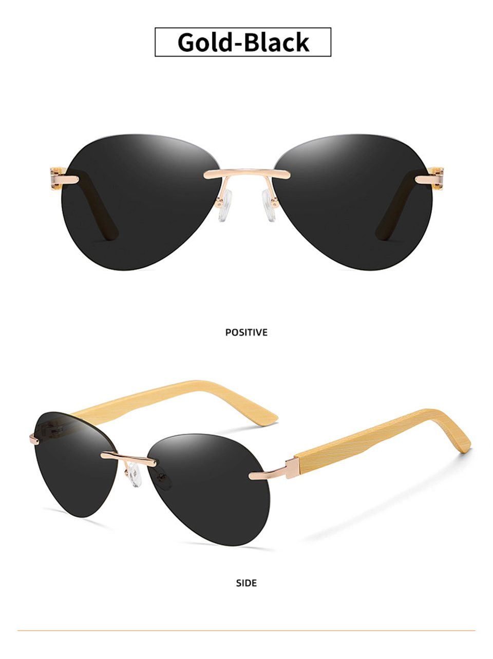 2000s Sunglasses