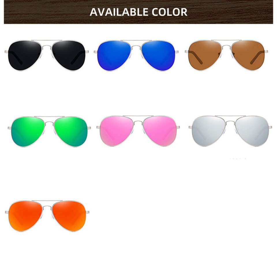 2023 Sunglasses