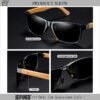 70s Sunglasses Mens