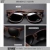 80s Sunglasses