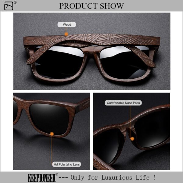 80s Sunglasses