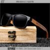 Anti Glare Glasses