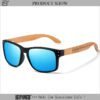 Anti Glare Lenses
