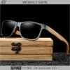 Aviator Glasses Men