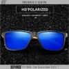 Aviator Style Glasses