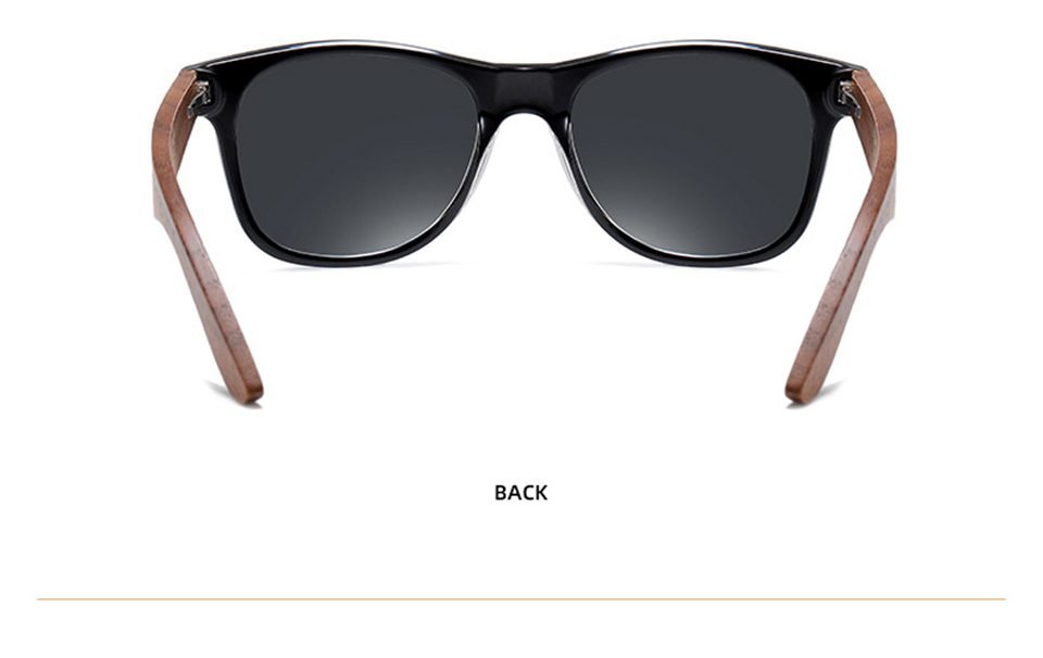 Aviator Sunglasses