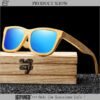 Beautiful Sunglasses