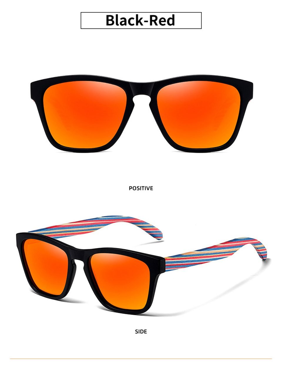 Best Cheap Polarized Sunglasses