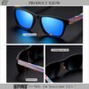 Best Glasses