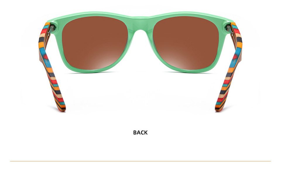 Best Polarised Sunglasses