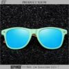 Best Sunglass Lenses