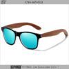 Best Sunglasses