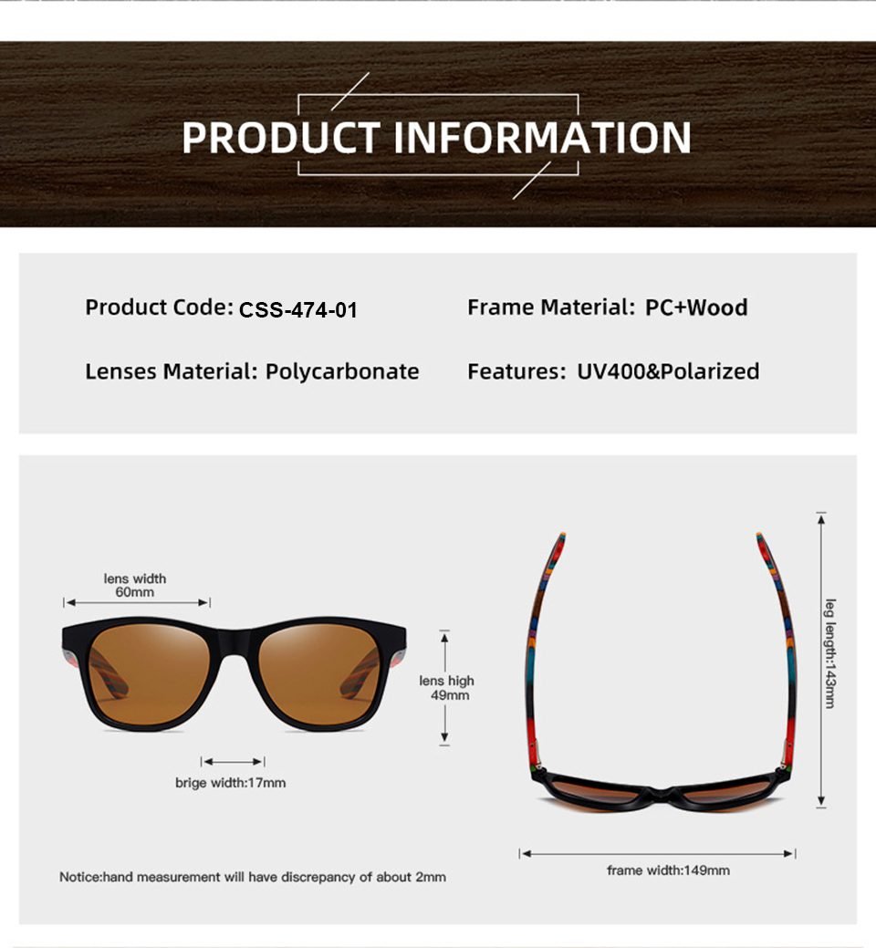 Best Sunglasses Under 50
