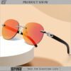 Bike Sunglasses