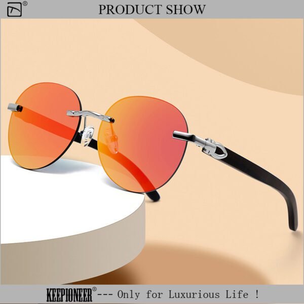 Bike Sunglasses