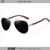 Black Aviators