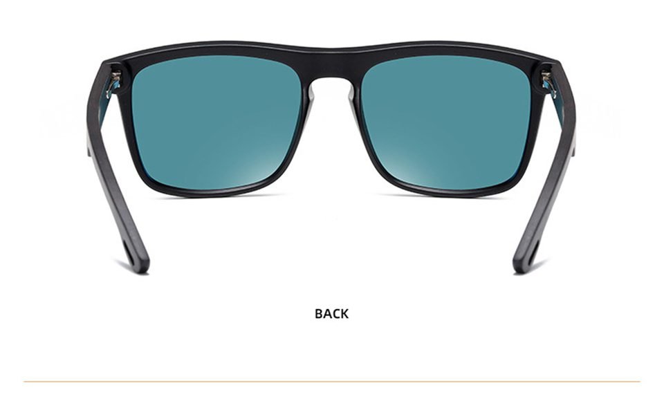 Branded Sunglasses For Women