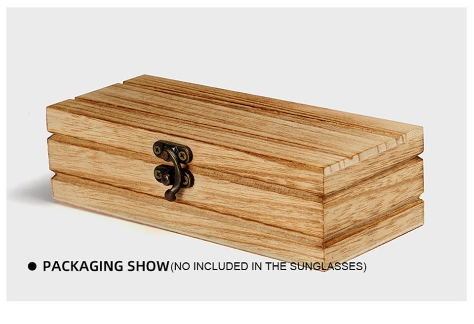 Buy Sunglasses Online