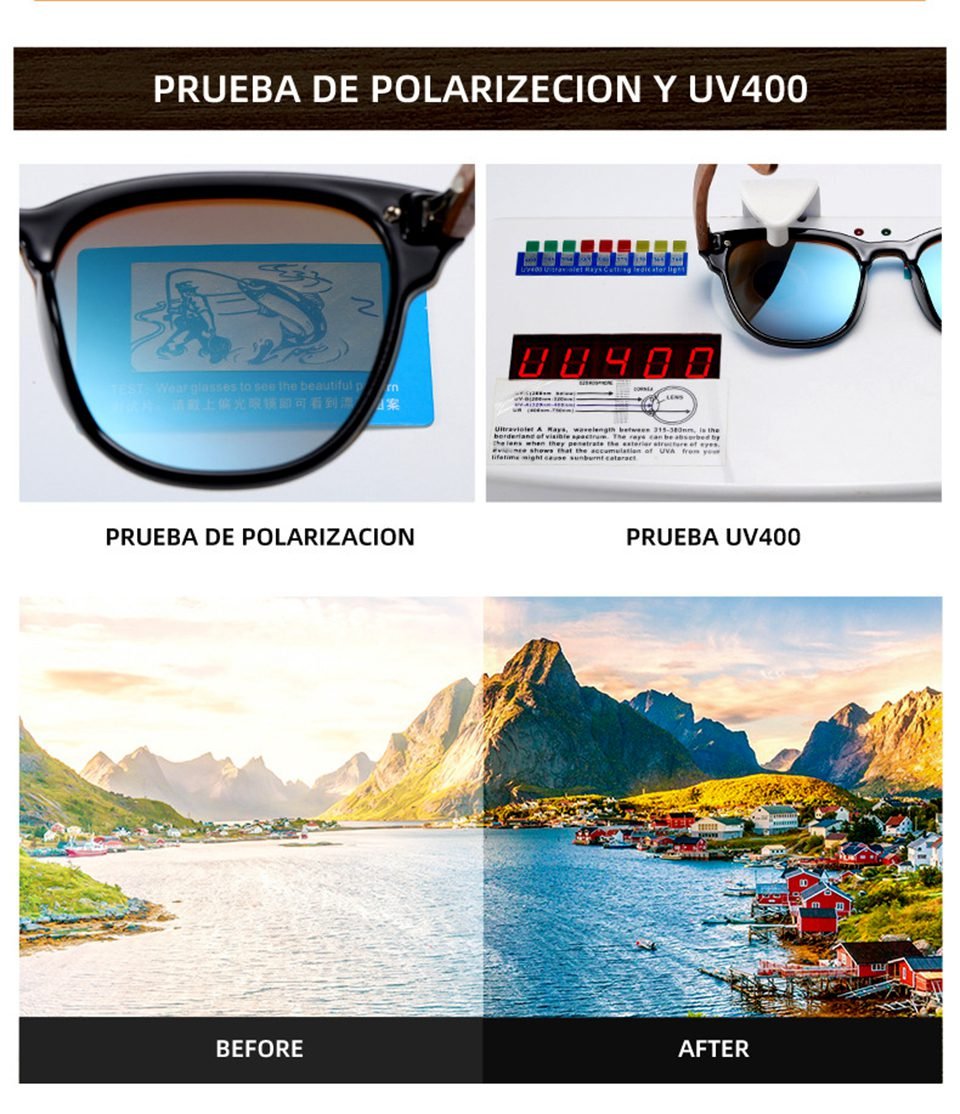 Cat 3 Sunglasses