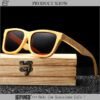 Cat 4 Sunglasses