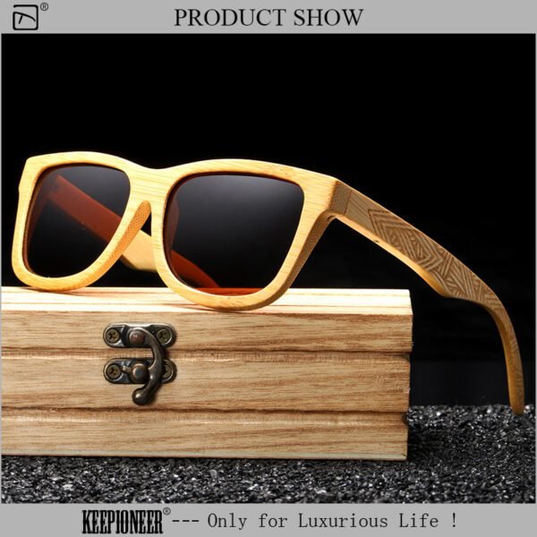 Cat 4 Sunglasses