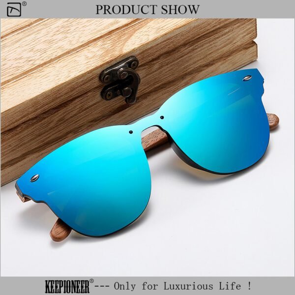Cat Eye Frames