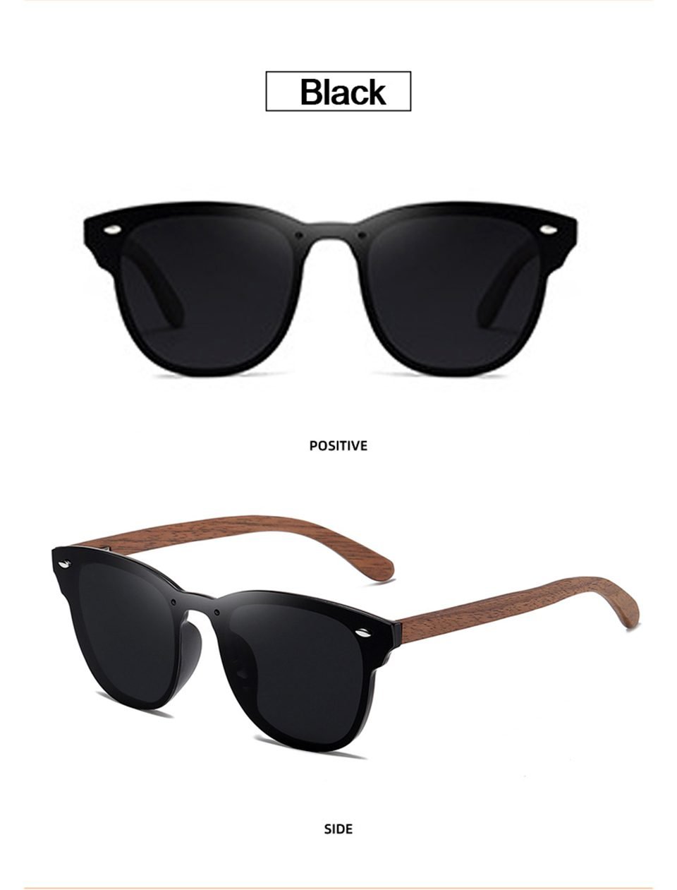 Cat Eye Glasses Female