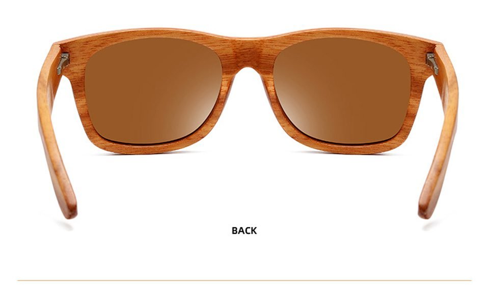 Cat Eye Sunglasses