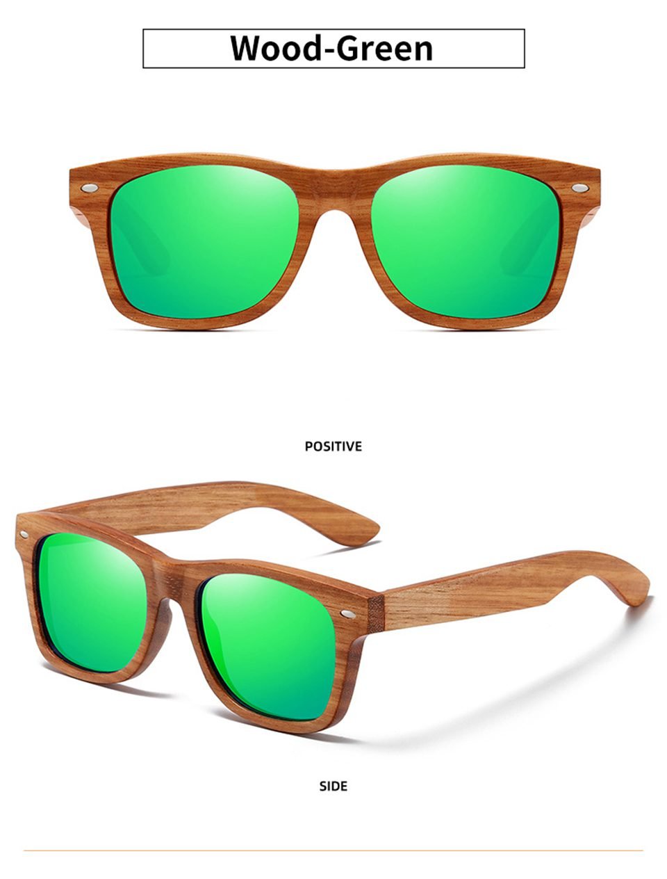 Cheap Eyeglasses