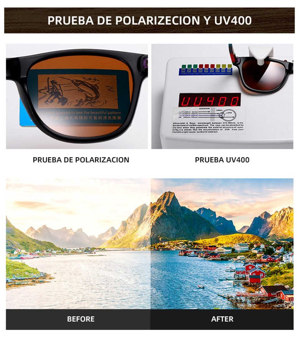 Cheap Eyewear